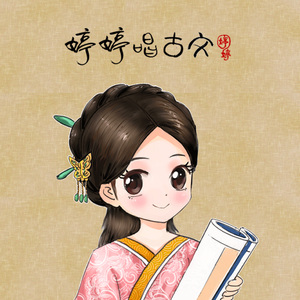 我要看三级片黄片下载a
