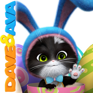 我要看三级片黄片下载a
