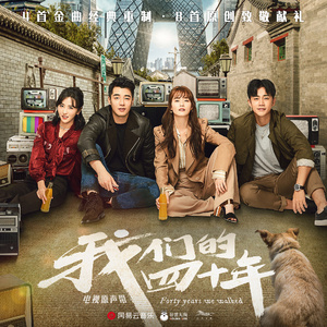 我要看三级片黄片下载a
