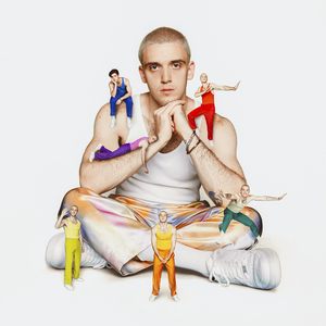 我要看三级片黄片下载a
