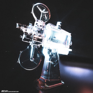 我要看三级片黄片下载a
