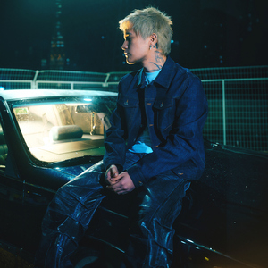 我要看三级片黄片下载a
