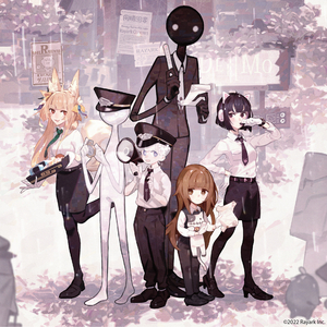 我要看三级片黄片下载a
