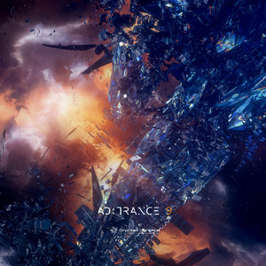 我要看三级片黄片下载a
