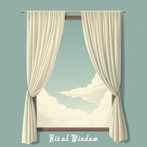 我要看三级片黄片下载a
