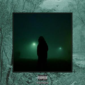 我要看三级片黄片下载a
