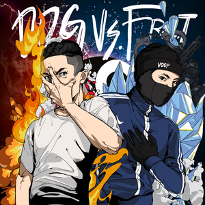 我要看三级片黄片下载a
