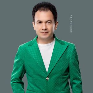 我要看三级片黄片下载a
