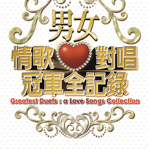 我要看三级片黄片下载a
