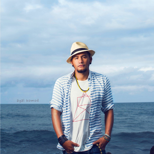 我要看三级片黄片下载a
