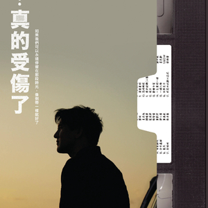 我要看三级片黄片下载a
