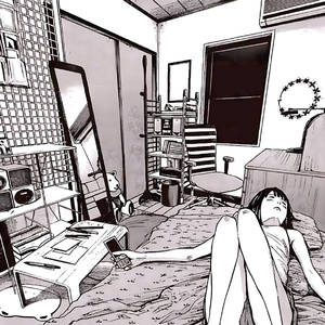 我要看三级片黄片下载a
