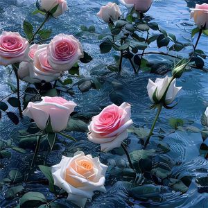 我要看三级片黄片下载a
