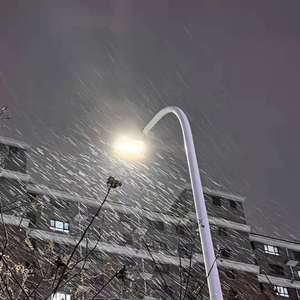 我要看三级片黄片下载a
