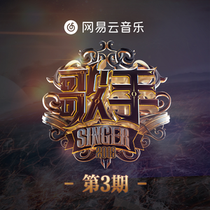 我要看三级片黄片下载a
