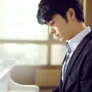 我要看三级片黄片下载a
