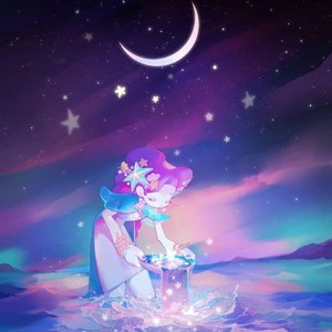 我要看三级片黄片下载a
