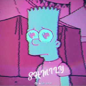 我要看三级片黄片下载a
