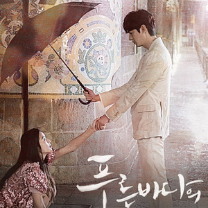 我要看三级片黄片下载a
